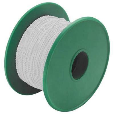 Cimco 140778 Borgdraad Spoel