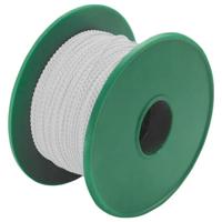 Cimco 140778 Borgdraad Spoel - thumbnail