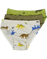 Slip - Grijs - thumbnail