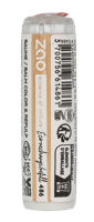 Zao Color & Repulp Lip Balm - Refill 3.50 g Lipbalsem 3.5 g - thumbnail
