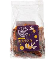 Your Organic Nature Inca bessen bio 250 Gram - thumbnail