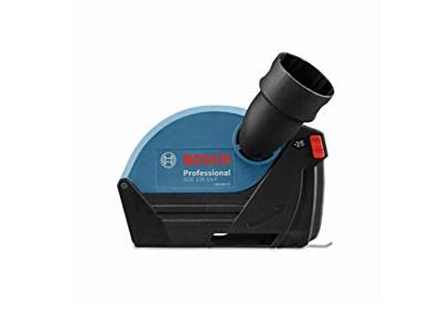 Bosch Professional GDE 125 EA-T Stofafzuiger Ø125mm - thumbnail