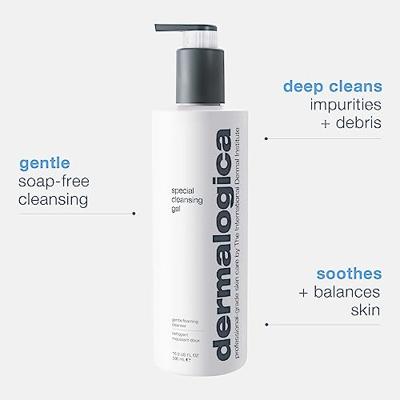 Dermalogica Special Cleansing Gel