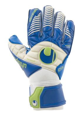 Uhlsport Keepershandschoenen Eliminator AquaSoft