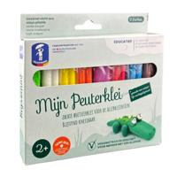 Feuchtmann Mijn peuterklei (>2jaar) - thumbnail