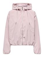 Only Camille Jas - thumbnail