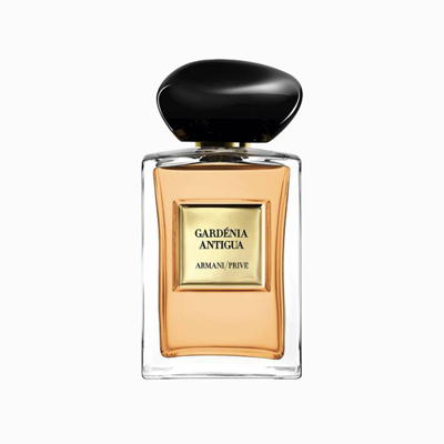 Armani Privé Gardénia Antigua Eau de Toilette 100 ml