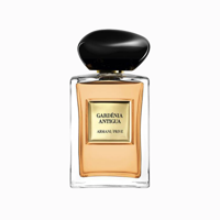 Armani Privé Gardénia Antigua Eau de Toilette 100 ml - thumbnail