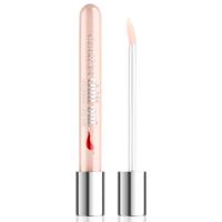 Claresa volumizing lipgloss chill out 11 out of gear 5ml - thumbnail