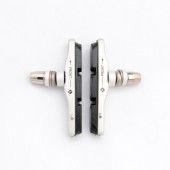 Simson v-brake cardridge remschoen cpl. - thumbnail