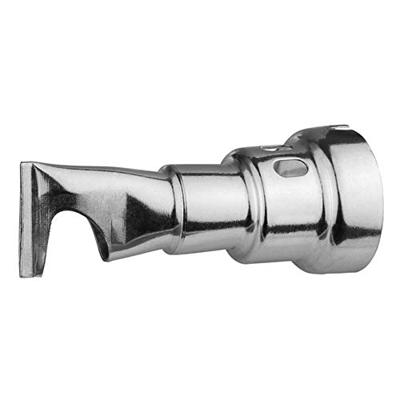 Makita Accessoires Reflectieprecisiemond - PR00000033