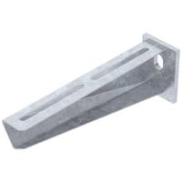 OBO Bettermann 6419720 Wand- en steunbeugel Metaal 1 stuk(s) - thumbnail