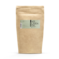 Lavendel (Gedroogd) - thumbnail