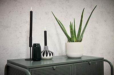 Livingwalls New Walls grijs behang | 374293