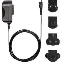 testo 0554 1096 Netvoeding Internationale netvoeding 1 stuk(s) - thumbnail