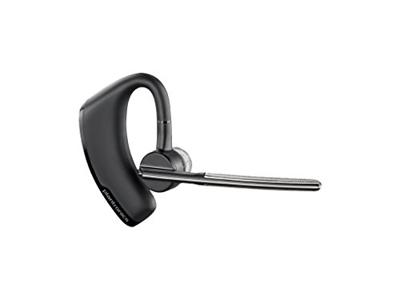 Plantronics Voyager Legend Headset Met Draagbare Opladen Case
