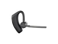 Plantronics Voyager Legend Headset Met Draagbare Opladen Case - thumbnail