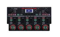 Boss RC-505 MKII - thumbnail