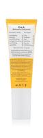 Q+A Zonnebrandcrème Peptide SPF 50 - thumbnail