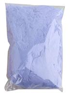 Pawise Sweet Dream Cotton 35G - thumbnail