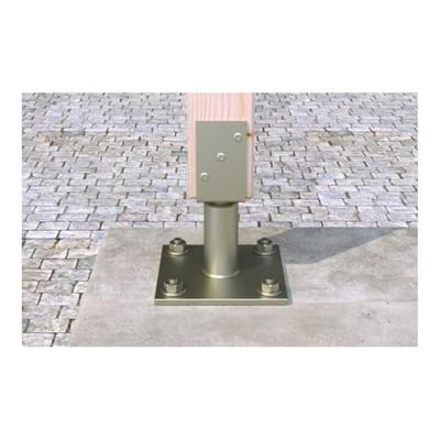 Fischer FBN II 16/100 (16X220) 10 St - 45567