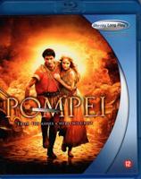 Pompei: From the Ashes A Hero Will Rise - thumbnail