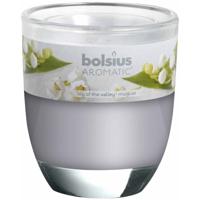 Bolsius geurglas 80/70 Lily - thumbnail