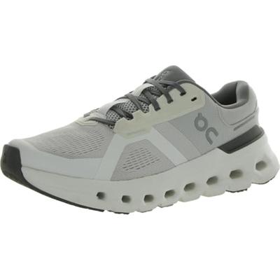 On Cloudrunner 2 Dames