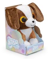 Lumo Stars baby line dog wuff - 20cm | bol - thumbnail