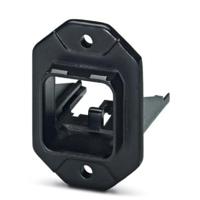Phoenix Contact 1608197 Sensor/actuator connector, niet geassembleerd Frame, opbouw 1 stuk(s) Piece - thumbnail