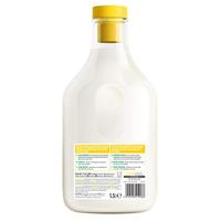 Ecover Wasverzachter Gardenia & Vanilla - thumbnail