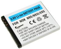 NOKIA BL-5F - thumbnail