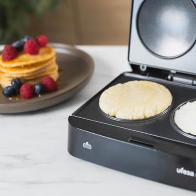 Tosti apparaat UFESA Kenya Tosti apparaat UFESA Kenya