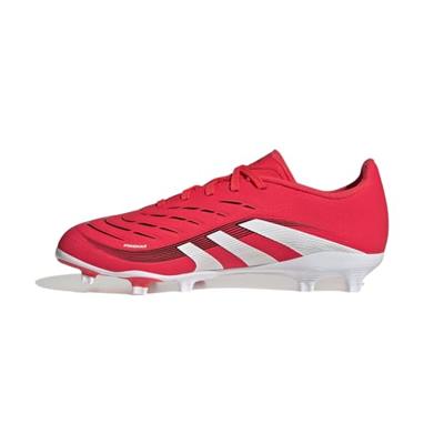 Adidas Predator League FG/MG Voetbalschoenen JR 38.5 Adidas Predator League FG/MG Voetbalschoenen JR 38.5