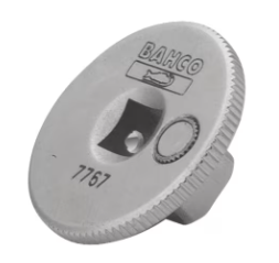 Bahco verloopstuk | SB7767