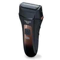 Beurer - HR 7000 Foil Shaver - 3 Years Warranty - thumbnail