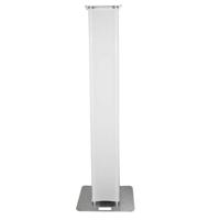 Showtec Showtec Truss Tower 2,0 m - thumbnail