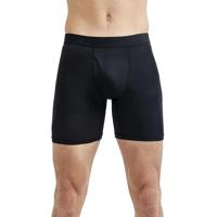 Craft Core Boxer 6&apos;&apos; 2-pack Heren - thumbnail