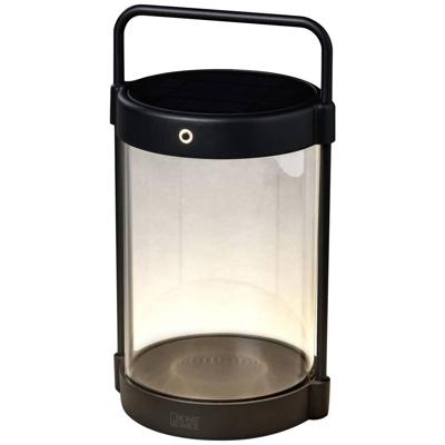 KonstSmide Solar tafellamp Crotone 7822-750