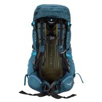 Osprey Atmos AG 50 Backpack Heren Venturi Blue L/XL - thumbnail