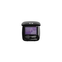 Sisley Les Phyto-Ombres N°34 Sparkling Purple Oogschaduw 1.5 gr - thumbnail