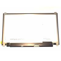 13.3" LED 3200X1800 40PIN Glossy TFT panel - thumbnail