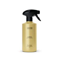 Janzen Euphoria Special Collection Room Spray 500ml - thumbnail