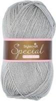 Stylecraft special DK 1203 silver - Haakgaren / Breigaren - thumbnail