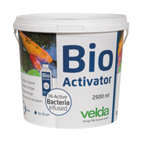Bio-Activator 2500ML - thumbnail