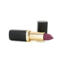 Loreal Color riche lipstick matte 471 voodoo (1 st) - thumbnail