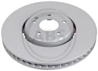 Remschijf 17478 - thumbnail