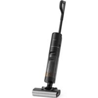 Dreame H12 Pro Vacuümreiniger Droge en nat intelligent schonere draadloze, zelfreinigende borstel, LED -scherm, 900 ml watertank - thumbnail