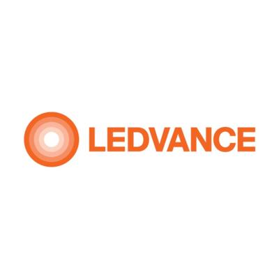 LEDVANCE Fluorescentielampen Elektronisch voorschakelapparaat QTIDALI 2X14/24 DIM VS20