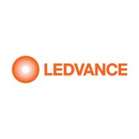 LEDVANCE Fluorescentielampen Elektronisch voorschakelapparaat QTIDALI 2X14/24 DIM VS20 - thumbnail